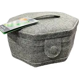 Органайзер Crelando для зберігання швейного приладдя