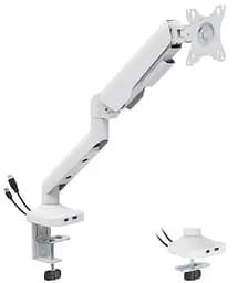 Кронштейн OfficePro MA451W MA451W - мініатюра 2