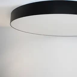 Накладний світильник Friendlylight Mono R80 LED 120W FL2040