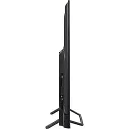 Телевізор Hisense 50A7NQ 50" QLED 4K [20013324] EU [131551] - мініатюра 7