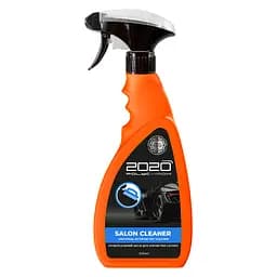 Жидкий полимер-консервант Polychrom 2020 Hydro Polymer 500 мл