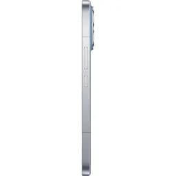 Мобільний телефон Xiaomi Poco F8 Ultra 12/256GB Denim Blue (1179968) - мініатюра 5