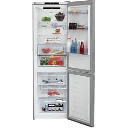 Холодильник Beko RCNA366I30XB - мініатюра 3