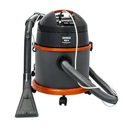 Пилосос Thomas Aqua FleckWasher миючий 1400 Вт синій (788121)