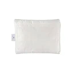 Дитяча подушка Penelope - Bamboo 35x45 - мініатюра 3