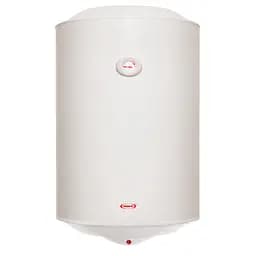 Бойлер Novatec Standart NT-S 80 - мініатюра 8