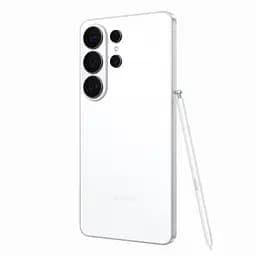 Смартфон Samsung Galaxy S26 Ultra 16/1TB White (SM-S948BZWHEUC) - мініатюра 4