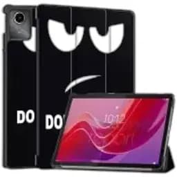 Чохол-книжка для планшета Lenovo Tab M11/K11 TB-330 FU TB-331 FC/FU Не чіпай мене