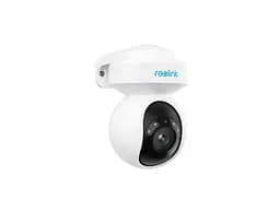 IP-камера Reolink E Series (E1 Outdoor) (E540) - мініатюра 5