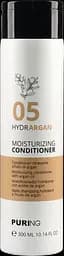 Зволожувальний кондиціонер з аргановою олією PURING 05 HYDRARGAN 300 мл
