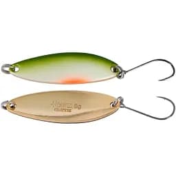 Блешня Smith Heaven 5.0 g #19 GP