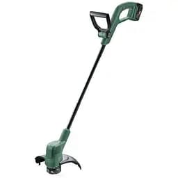 Тример садовий Bosch EasyGrassCut 18V-230 PBA акумуляторний (0.600.8C1.A03)
