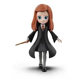 Ігровий набір Wizarding World Світ чарівників (778988397657) - мініатюра 3