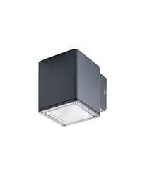 Вуличний світильник Kanlux 29000 Gori