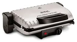 Гриль Tefal GC205012 (GC205012)