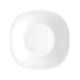 Тарелка Bormioli Rocco Parma, глубокая, 23 см (498870F27321990)