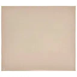 Скатерть Ardesto Oliver 136х180 см шоколад (ART08OR)