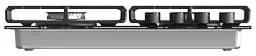 Варильна поверхня газова Gorenje GT 642 SYB (BG6BA-G0B) (6629449) - мініатюра 4