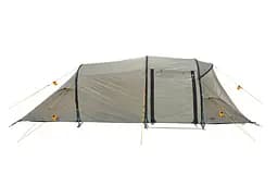 Намет Wechsel Intrepid 5 TL Laurel Oak (231081) (DAS301139) - мініатюра 7