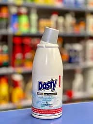 Dasty Professional гель для чищення унітазів з відбілюючим ефектом 750 мл