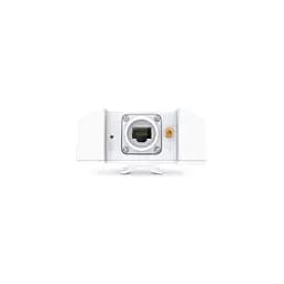 Точка доступу Wi-Fi TP-Link EAP610-OUTDOOR - мініатюра 4