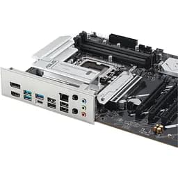 Материнська плата ASUS PRIME B860-PLUS WIFI - мініатюра 5