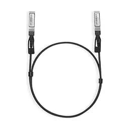 Патч-корд TP-Link TL-SM5220-1M - мініатюра 2