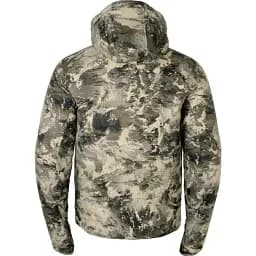 Куртка Harkila Mountain Hunter Expedition Down 50 AXIS MSP*Mountain - мініатюра 2