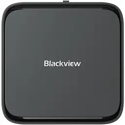 Комп'ютер Blackview Mini PC MP50 BLACK AMD Ryzen 5 3500U/16GB/SSD512GB/K&M - мініатюра 7