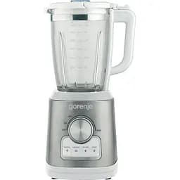 Блендер GORENJE B1400E