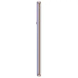 Смартфон Samsung Galaxy S21 8/128GB Phantom Violet (SM-G991BZVDSEK) - мініатюра 8