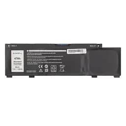 Акумулятор для Dell G3 3790 3590 3779 G5 5587 5590 Inspiron 5490 5498, 11.4V 4100 mAh, 266J9