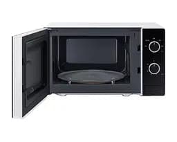Мікрохвильова піч Samsung MS20A3010AH/OL - мініатюра 2