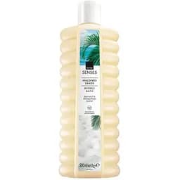 Піна для ванни Avon Мальдівські піски 500 мл