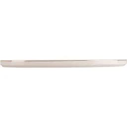 Блюдо Led Aura кругле 35.5 см (B010085) - мініатюра 4