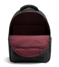 Рюкзак 15" Lipault LOST IN BERLIN BLACK 43x30x21 P90*09002 - мініатюра 2