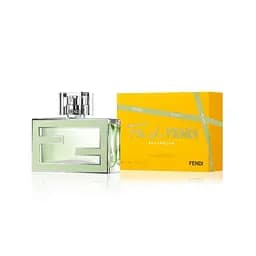 Fendi Fan di Fendi Eau Fraiche 50 мл туалетна вода