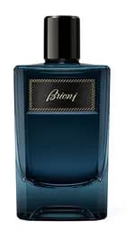 Оригинал Brioni Eau de Parfume 100 мл ТЕСТЕР парфюмированная вода