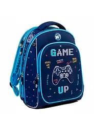 Рюкзак каркасний Yes S-89 Game