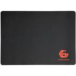 Коврик для мыши Gembird MP-GAME-XL [69507]