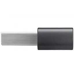 USB флеш накопичувач Samsung 256GB FIT PLUS USB 3.1 (MUF-256AB/APC) - мініатюра 6