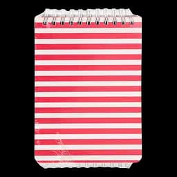 Записна книжка Offtop Літо (864425)