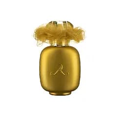 Парфюмированная вода Parfums de Rosine Ballerina No 5 Тестер 50 мл