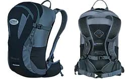 Рюкзак Terra Incognita Racer 12