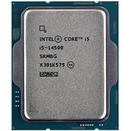 Процесор Intel Core i5-14500 [BX8071514500] [108163] - мініатюра 3