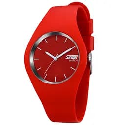 Skmei 9068RD Red