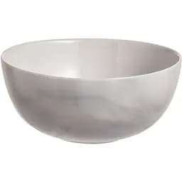 Салатник Luminarc Diwali Marble Granit 12 см (6582599)