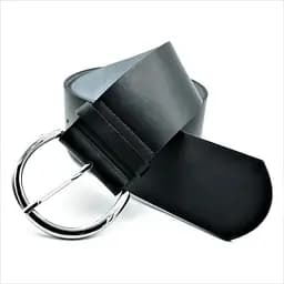 Ремінь Le-Mon жіночий 110х6,5 см acs0024349