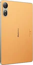 Планшет Blackview MEGA 12 SET 12/256GB Flash Gold (6931548325291) - мініатюра 5