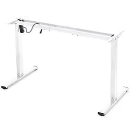 Каркас Mealux Powerframe Lite White ( BS-10 White)